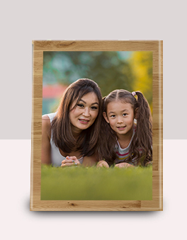 Teen Birthday - Fun-filled moments for an unforgettable celebration